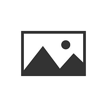 UD. Cindelaras Niaga Prima